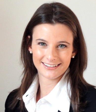 Dr. MMag. Nina Löffler